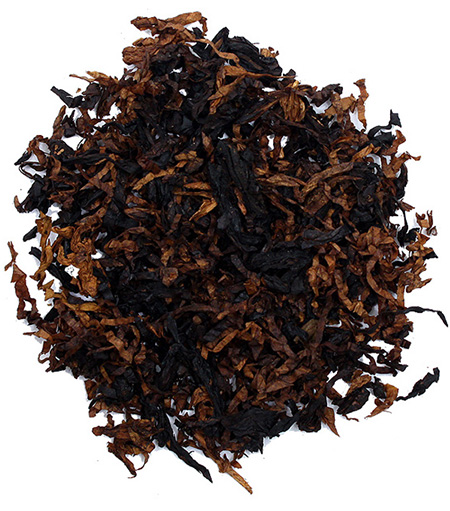 Bulk Tobacco » Gawith Hoggarth & Co. » Black & Brown