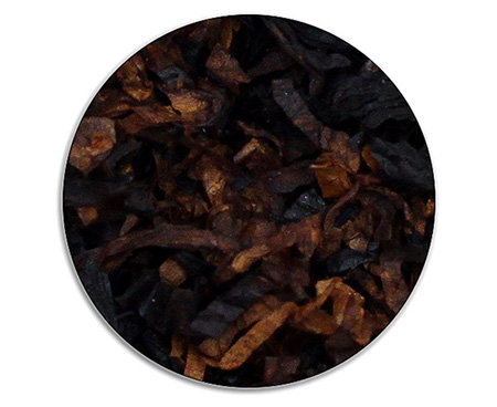 Gawith, Hoggarth & Co. Black & Brown