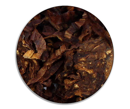 curly cut tobacco Curly Cut Regular Sliced Pipe Tobacco curly cut tobacco Curly Cut Regular Sliced Pipe Tobacco