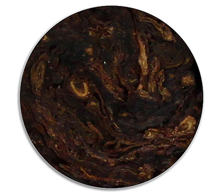 Gawith, Hoggarth & Co. Maple Twist