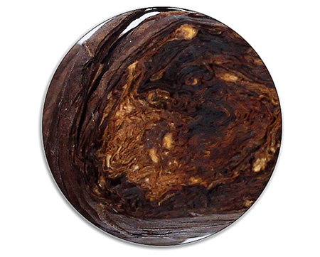 sweet tobacco coconut Sweet Coconut Twist Pipe Tobacco