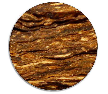 Gawith, Hoggarth & Co. Grasmere Flake