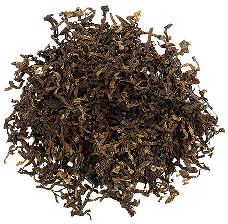 Gawith, Hoggarth & Co. Kendal Dark Thick Cut