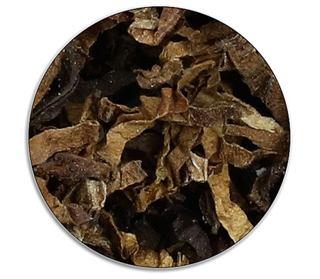 Gawith, Hoggarth & Co. Kendal Dark Thick Cut