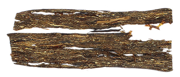 Gawith, Hoggarth & Co. Brown Flake Vanilla