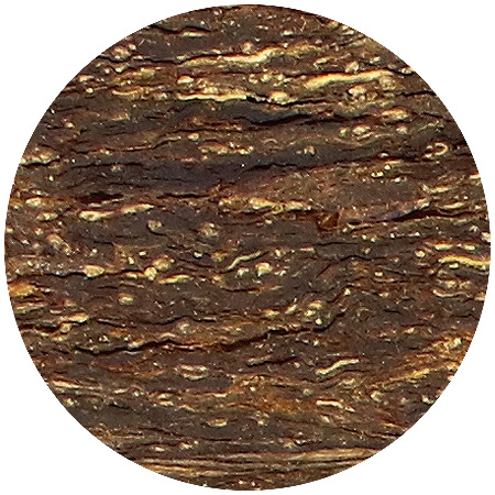 Gawith, Hoggarth & Co. Brown Flake Vanilla