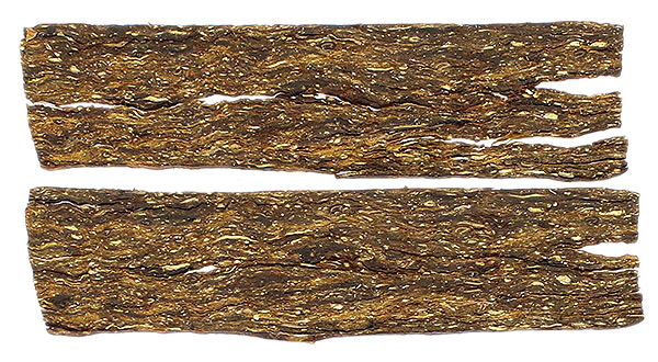 Gawith, Hoggarth & Co. Cherry Cream Flake