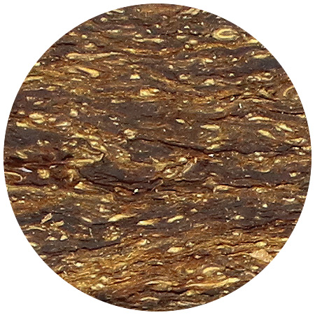 Gawith, Hoggarth & Co. Cherry Cream Flake