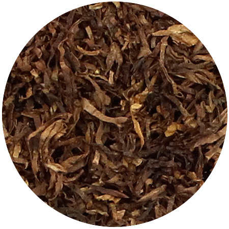 Gawith, Hoggarth & Co. Kendal Dark Menthol