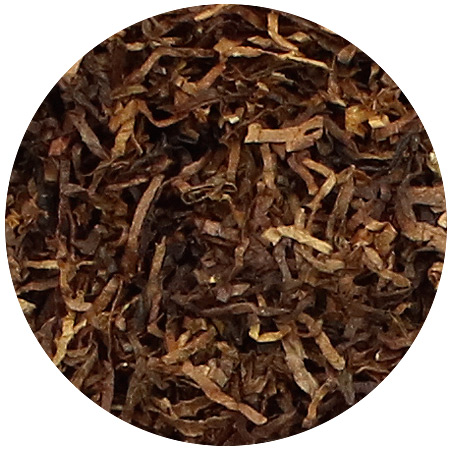 Gawith, Hoggarth & Co. Kendal Dark Vanilla