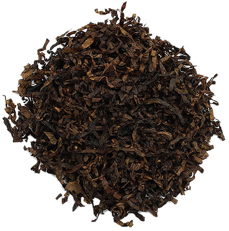 what is cavendish tobacco Brown Cavendish Pipe Tobacco