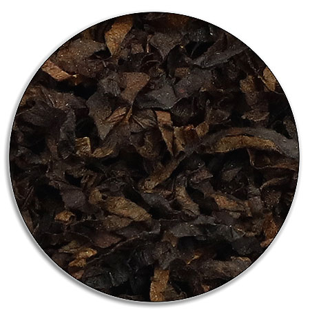 Gawith, Hoggarth & Co. Brown Cavendish