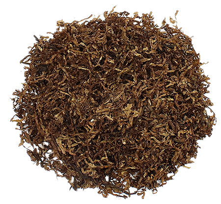 shag cut tobacco Gawith Hoggarth & Co. North Star