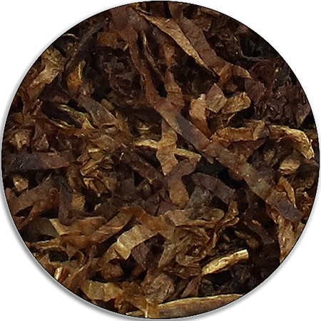 Gawith, Hoggarth & Co. Rich Dark Honeydew