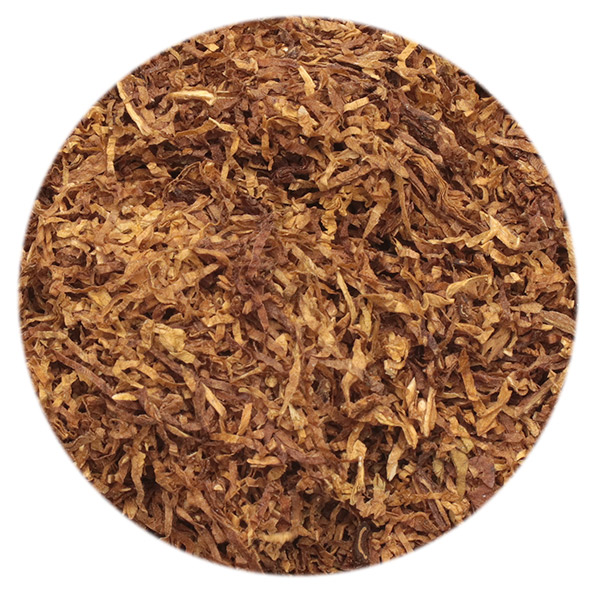 Gawith, Hoggarth & Co. Kendal Gold Blueberry