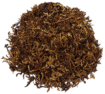 Gawith, Hoggarth & Co. Kendal Medium Black Cherry