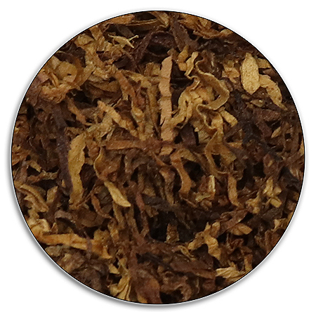 Gawith, Hoggarth & Co. Kendal Medium Black Cherry