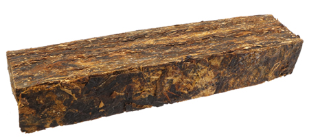 Gawith, Hoggarth & Co. Bosun Plug