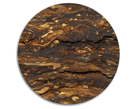 Gawith, Hoggarth & Co. Bosun Plug