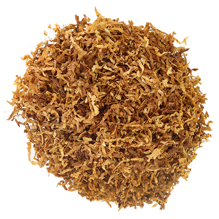 Gawith, Hoggarth & Co. Kendal Gold Vintage Cut