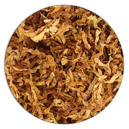 Gawith, Hoggarth & Co. Kendal Gold Vintage Cut