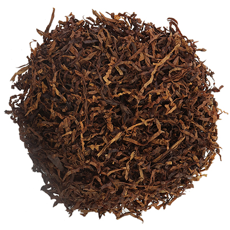 Gawith, Hoggarth & Co. Dark Bird