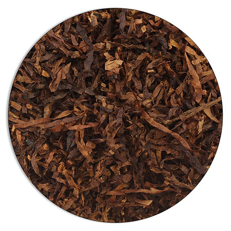 Gawith, Hoggarth & Co. Kendal Dark Vintage Cut