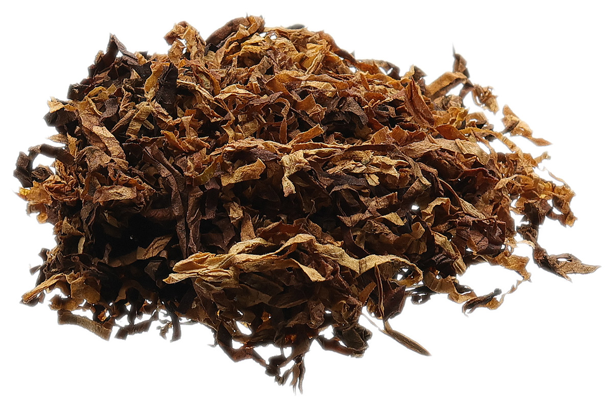 where is the nearest tobacco shop All Star Smoke Shop - 14152 Ne Woodinville Duvall Rd, Woodinville, WA 98072