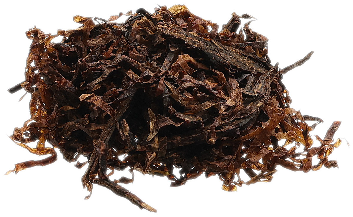 Gawith, Hoggarth & Co. Rich Dark Spring Dew