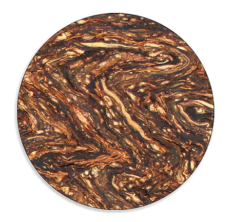 Stokkebye PS402 Luxury Twist Flake