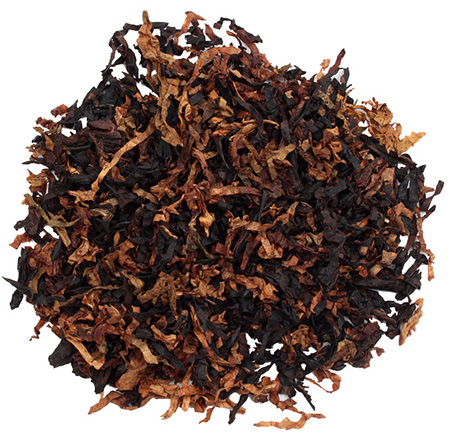 Top 11 English Blends - Pipe Tobacco | Smokingpipes.com