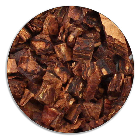 Stokkebye PS41 Cube Cut