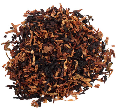 Top 11 English Blends - Pipe Tobacco | Smokingpipes.com