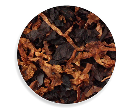 Stokkebye PS31 Optimum