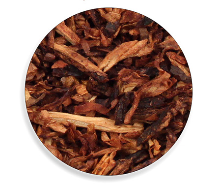 Stokkebye PS3 Cherry