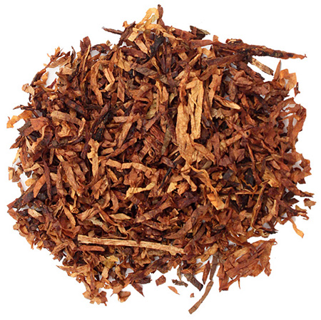 Stokkebye PS2 Whiskey