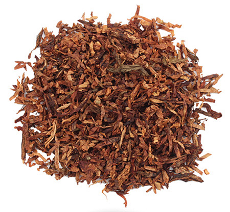 Stokkebye PS1 Classic Natural