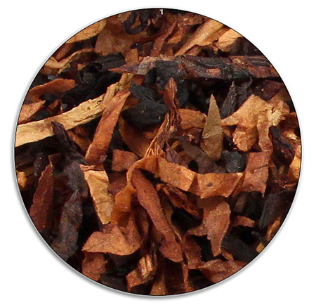 Peter Stokkebye PS24 Nougat | Buy Peter Stokkebye Pipe Tobacco at