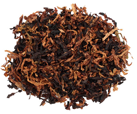 Stokkebye PS306 English Oriental Supreme