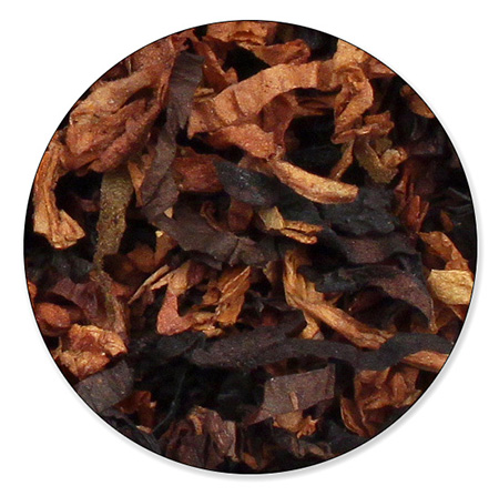 Stokkebye PS306 English Oriental Supreme