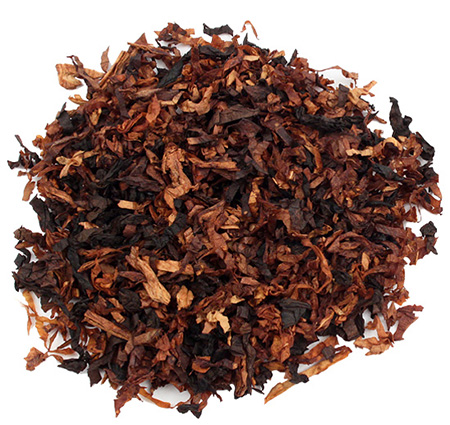 Stokkebye PS6 Sweet Vanilla