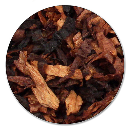 Stokkebye PS6 Sweet Vanilla