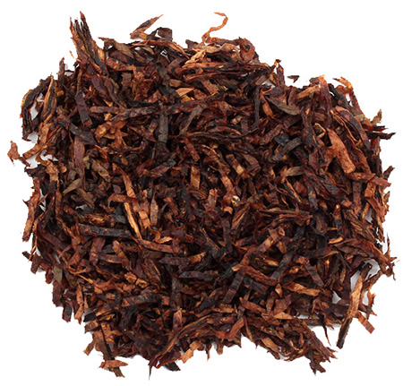 Stokkebye PS9 Vanilla Creme