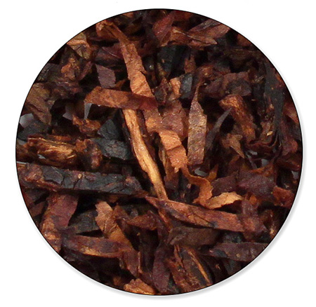 Stokkebye PS9 Vanilla Creme