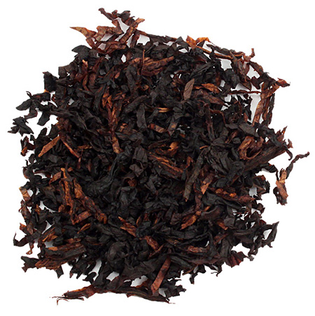 Stokkebye PS23 B & B