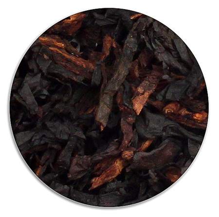 Stokkebye PS23 B & B