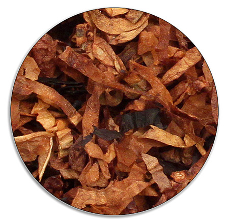 Stokkebye PS27 Pistachio