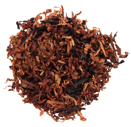 Stokkebye PS35 Champagne