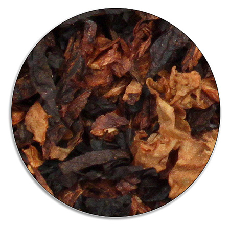 Stokkebye PS38 Highland Whiskey