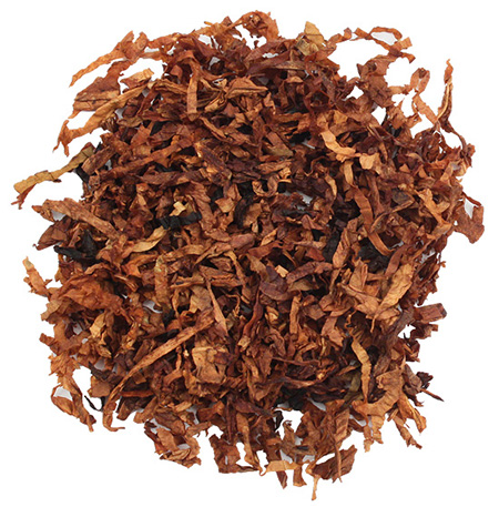 Stokkebye Mellow Mocha
